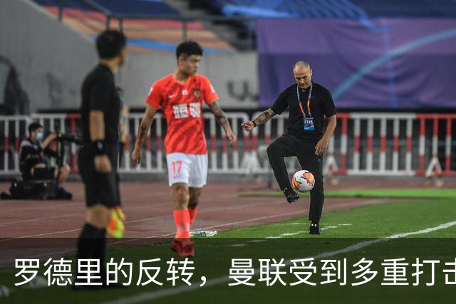 about image